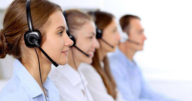 贴心服务 贴心服务