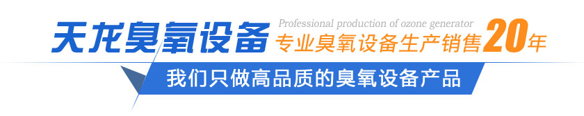 开云网页版登录入口产品优势 开云网页版登录入口产品优势